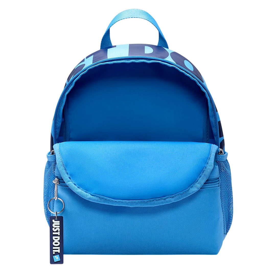 ZAINO NIKE BRASILIA JDI