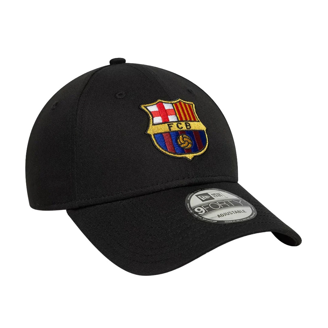 NEW ERA CAPPELLO BARCELLONA