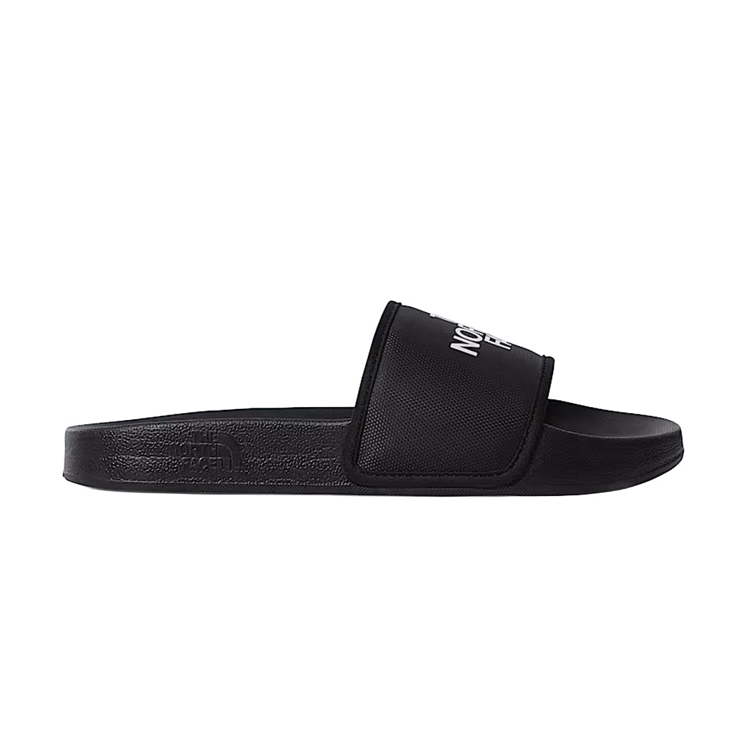 The North Face ciabatte