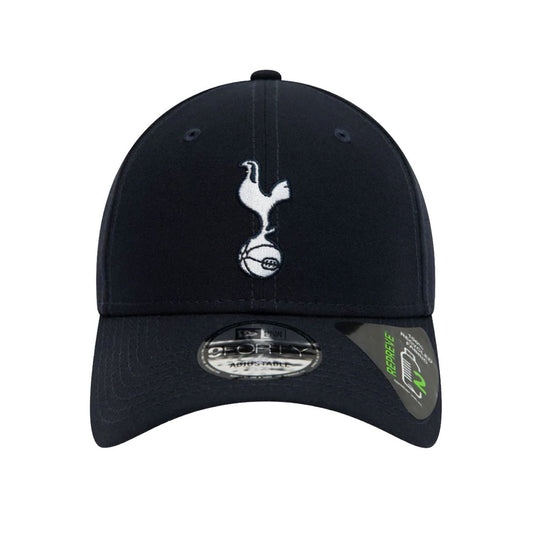 NEW ERA CAPPELLO TOTTENHAM