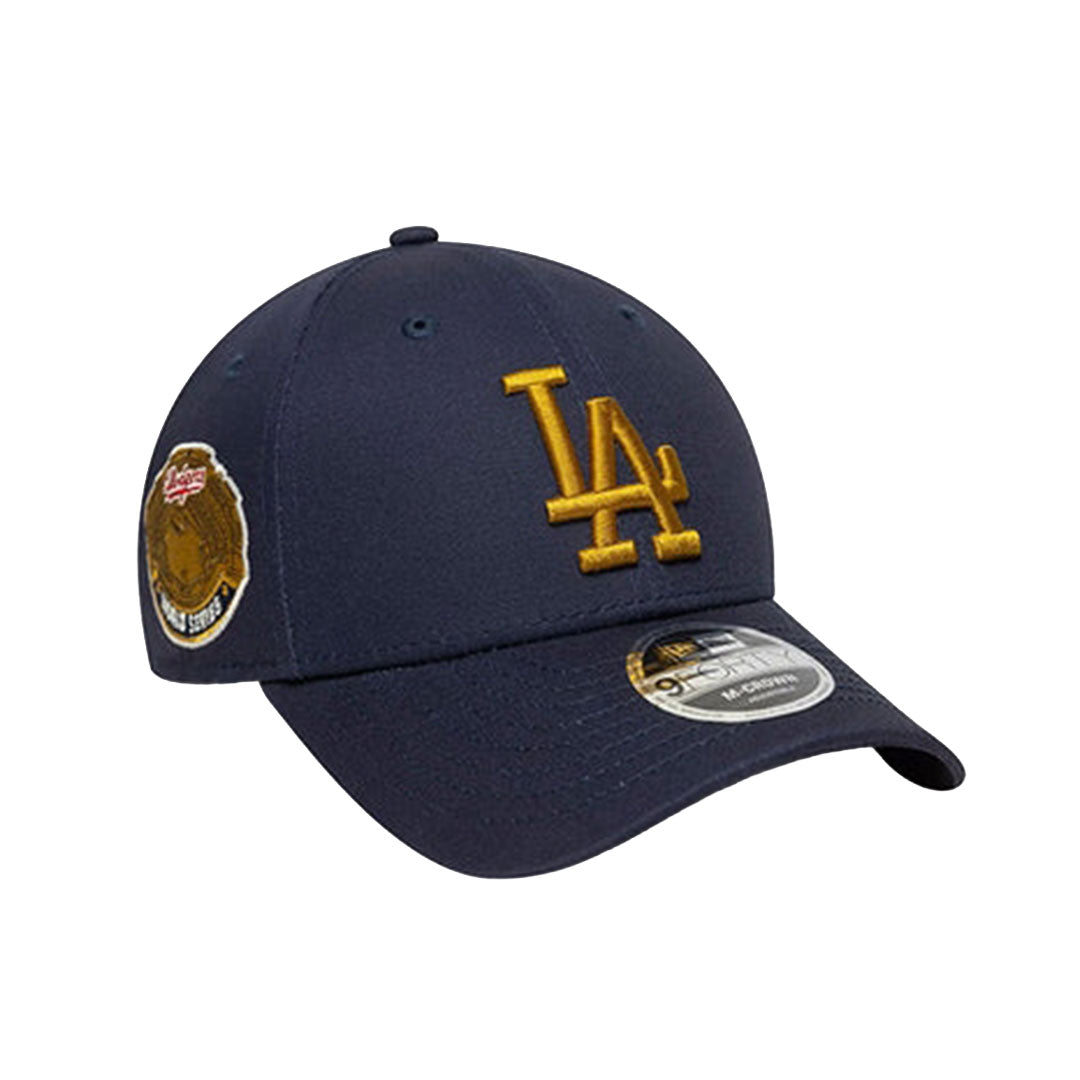 NEW ERA CAPPELLO LOS ANGELES