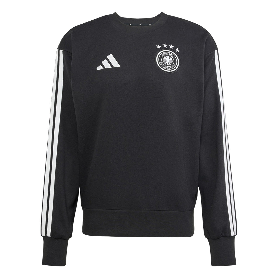 ADIDAS TUTA GERMANY DFB DNA