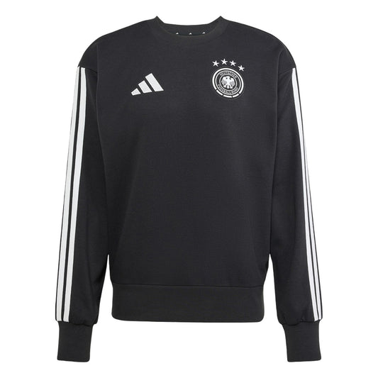 GERMANIA ADIDAS TUTA DFB DNA
