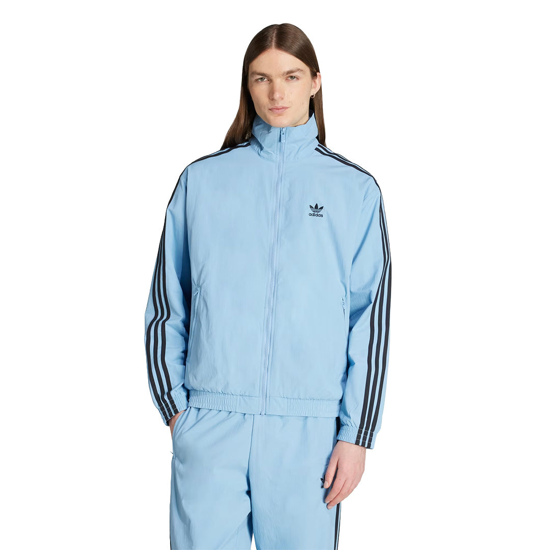 ADIDAS ORIGINALS COMPLETO TUTA