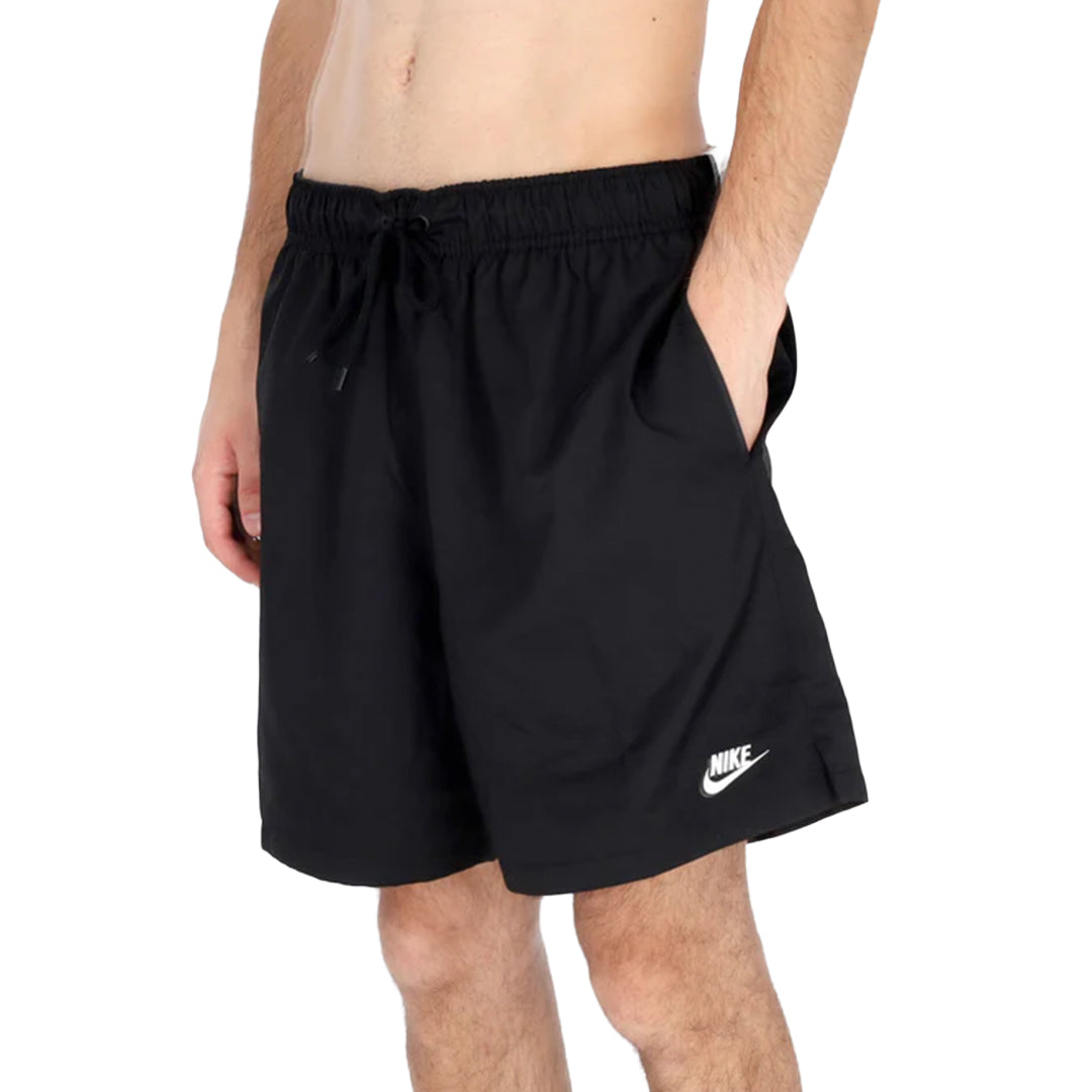NIKE COSTUME CLUB