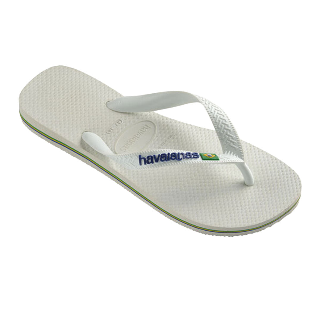 HAVAIANAS BRASIL INFRADITO