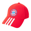 Adidas cappello Bayern Monaco