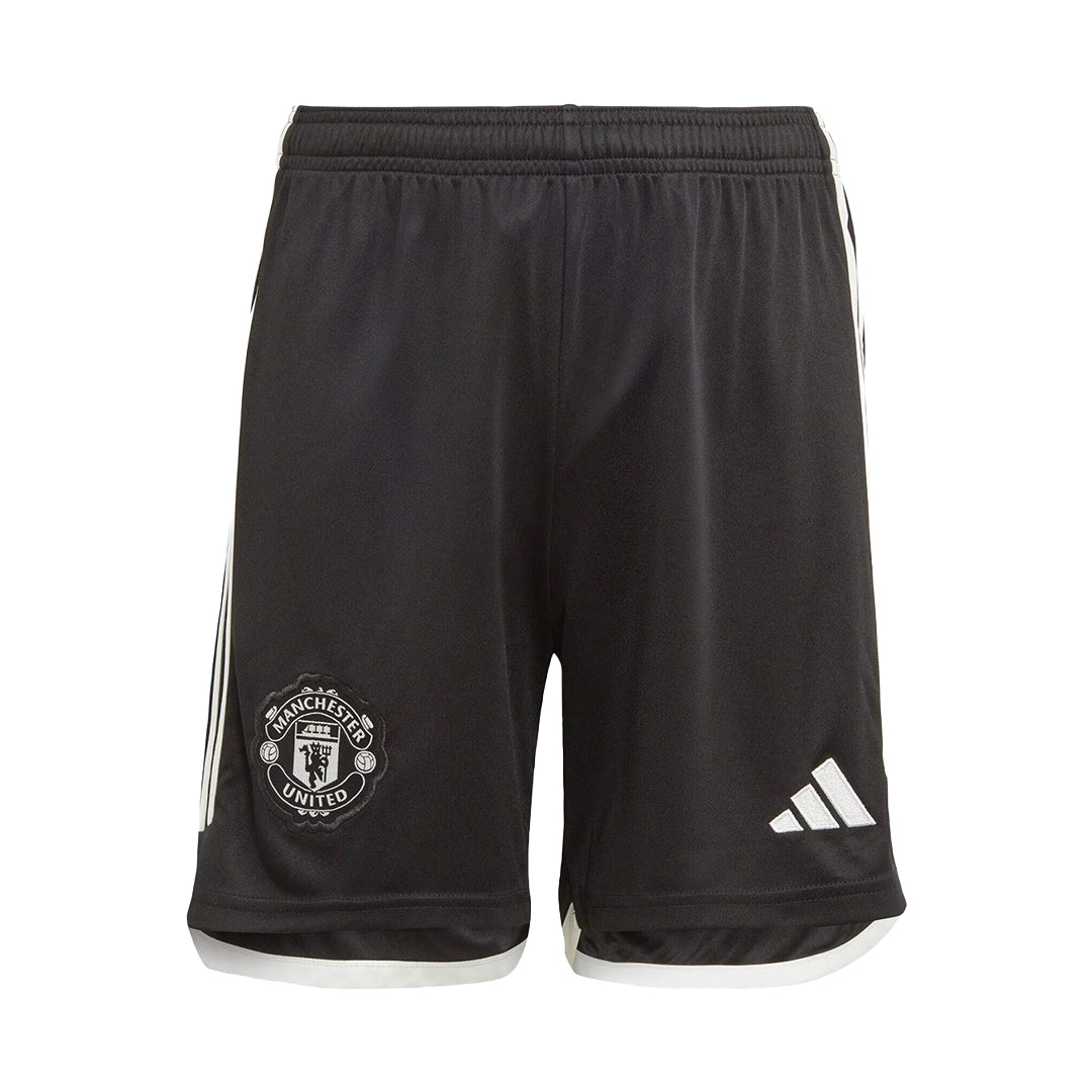Adidas completo Manchester utd