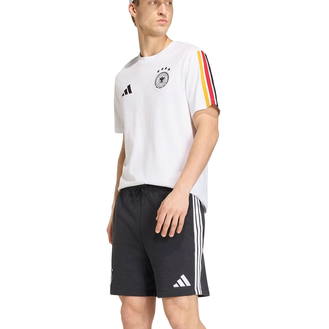 Adidas completo Germania