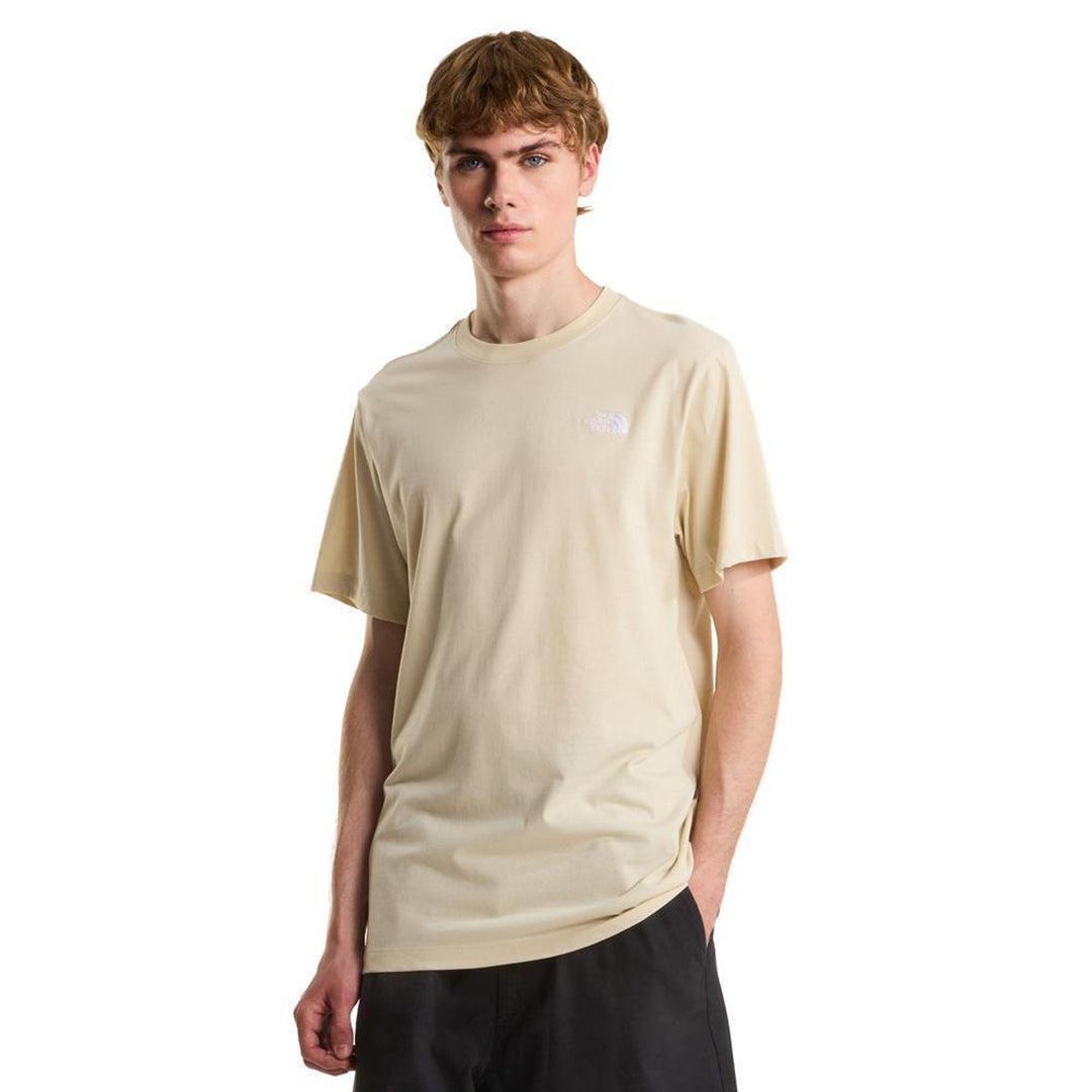 The North Face T-shirt