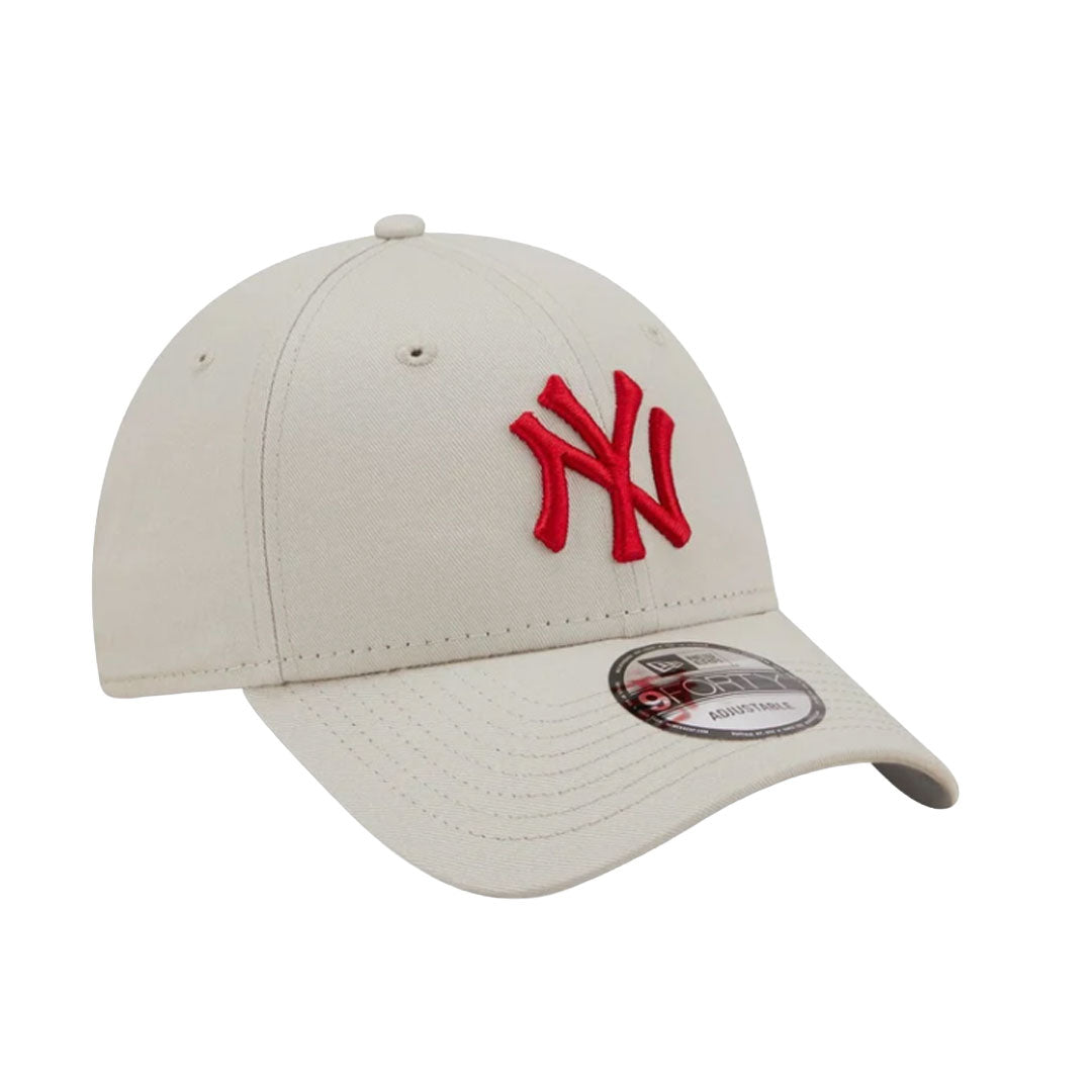 NEW ERA CAPPELLO