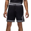 Jordan sport shorts