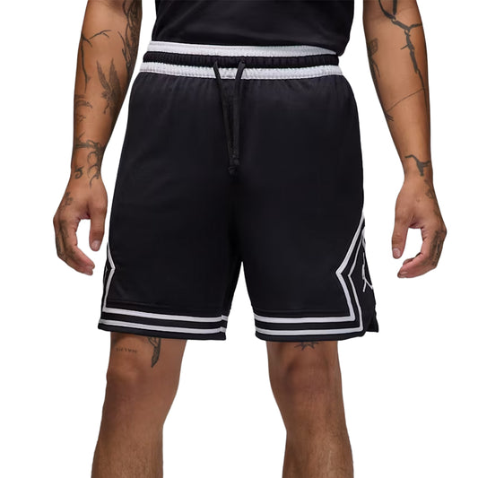Jordan sport shorts