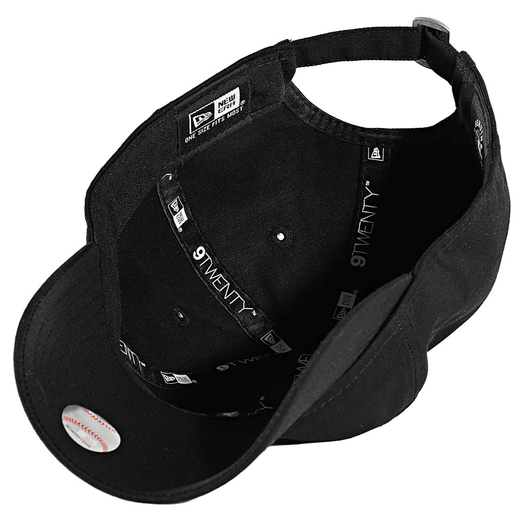 NEW ERA CAPPELLO
