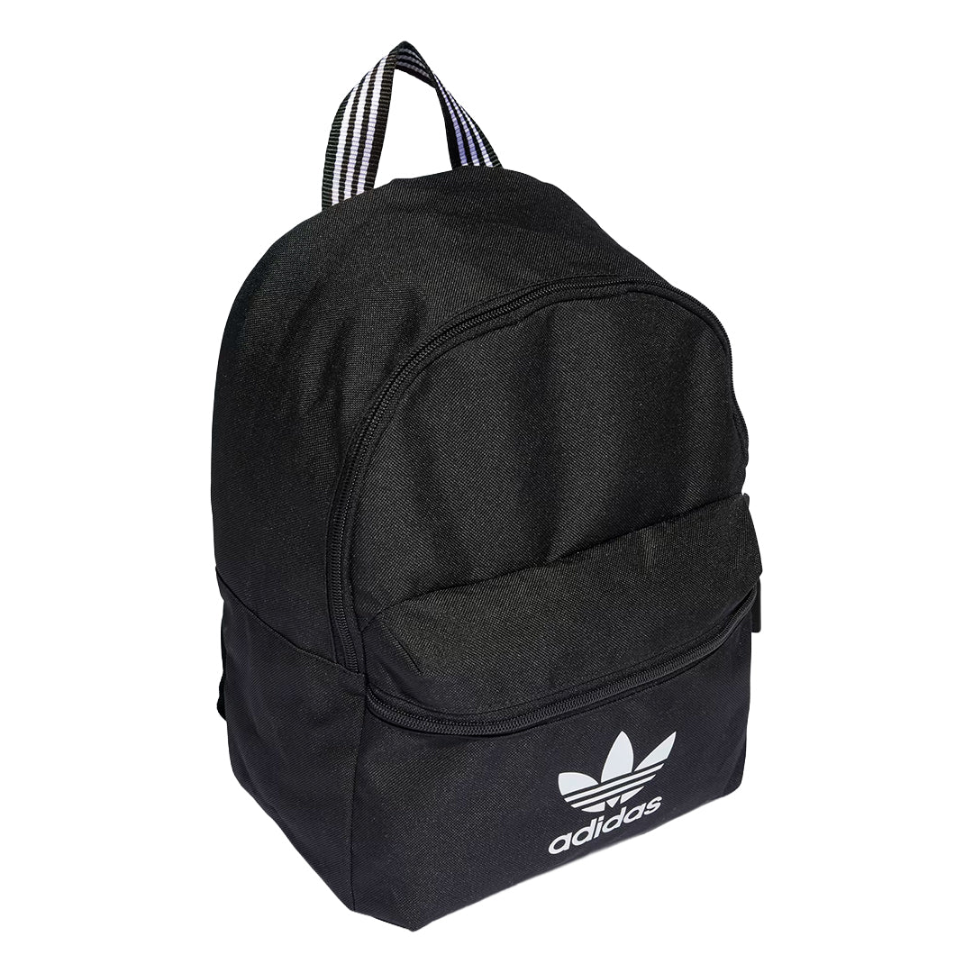 Zaino Adidas Originals Small Classic