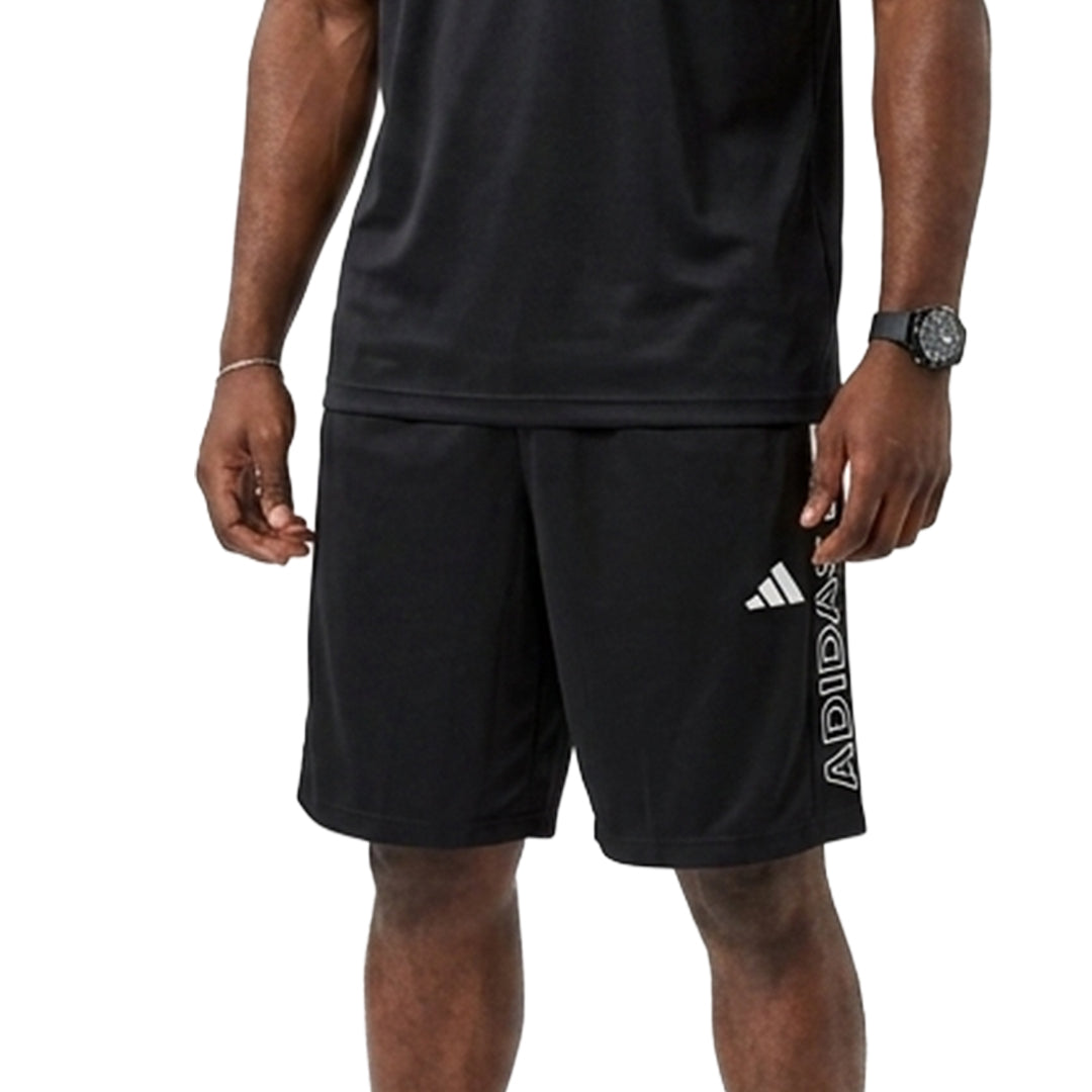 Adidas tiro wm completo