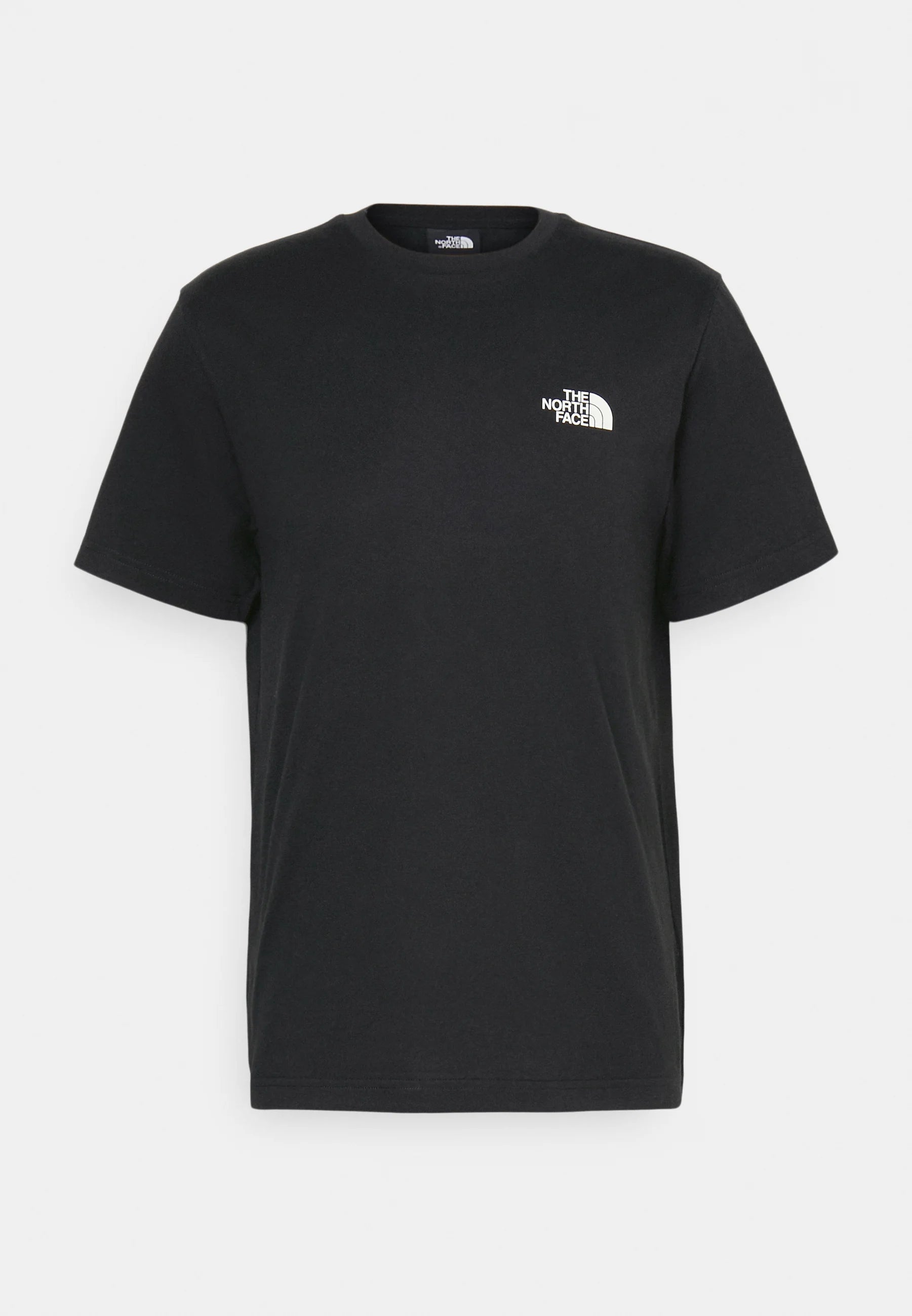 THE NORTH FACE T-SHIRT