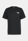 THE NORTH FACE T-SHIRT