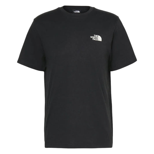 THE NORTH FACE T-SHIRT