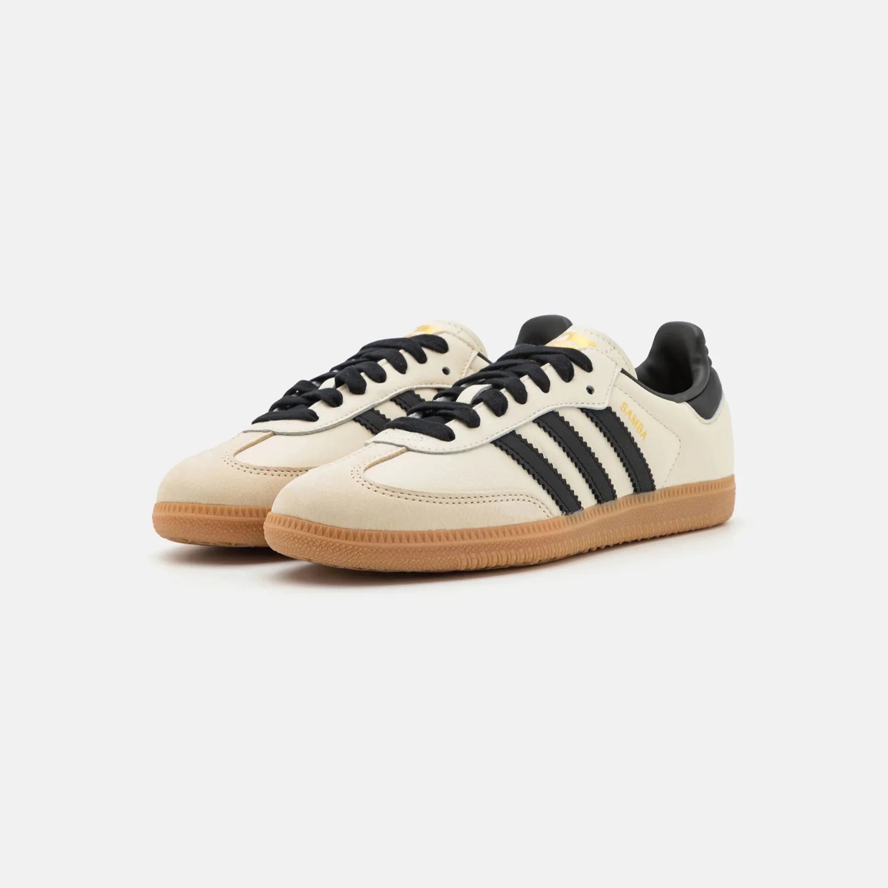 Adidas Samba OG
