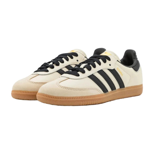 Adidas Samba OG