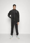 Nike Sportswear Completo tuta in Velour