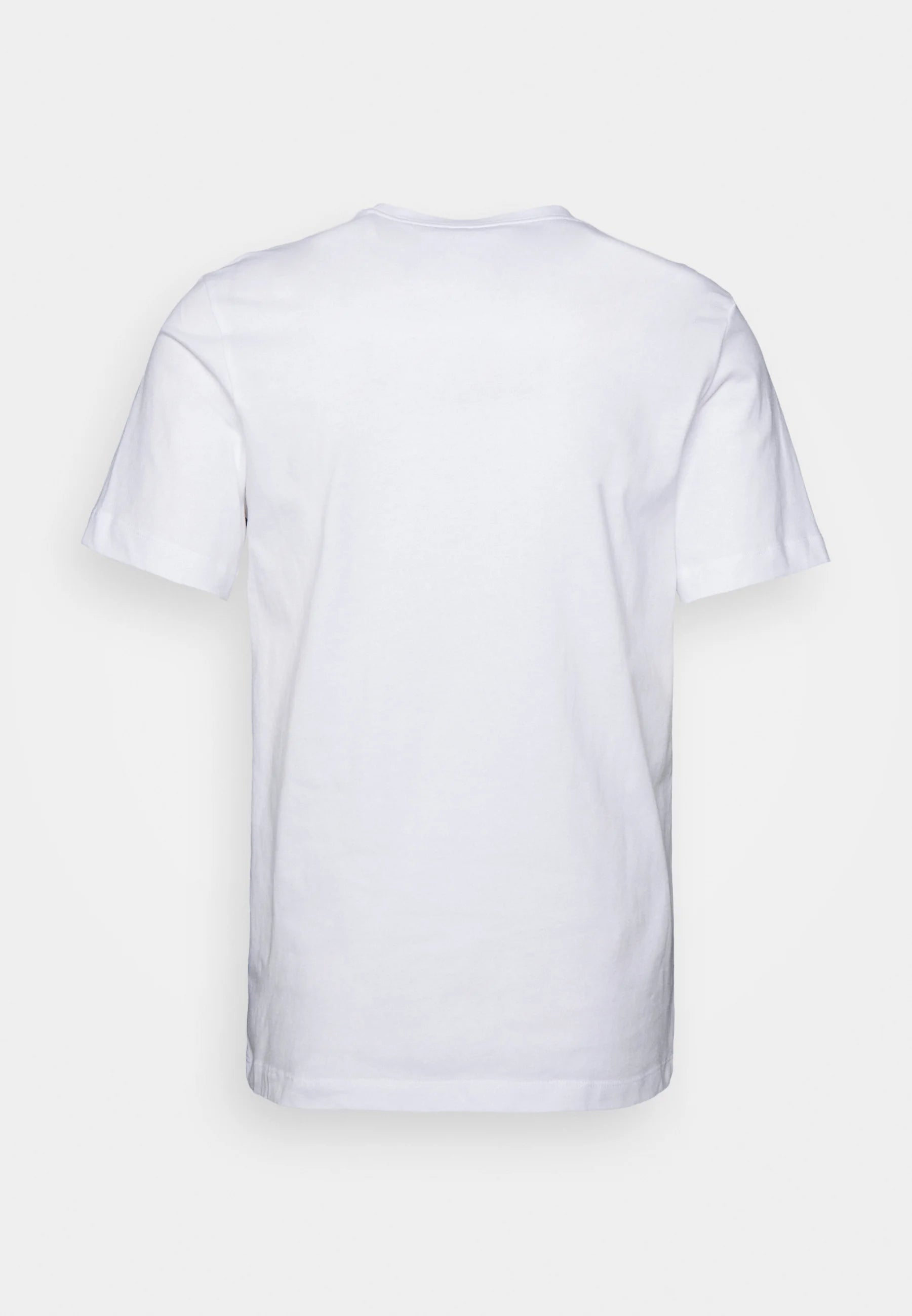 NIKE SPORTSWEAR T-SHIRT