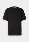 Calvin Klein Jeans T-shirt basic