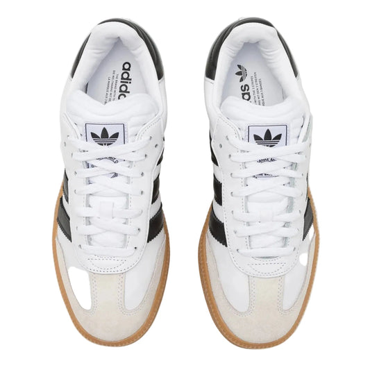 Adidas Samba XLG