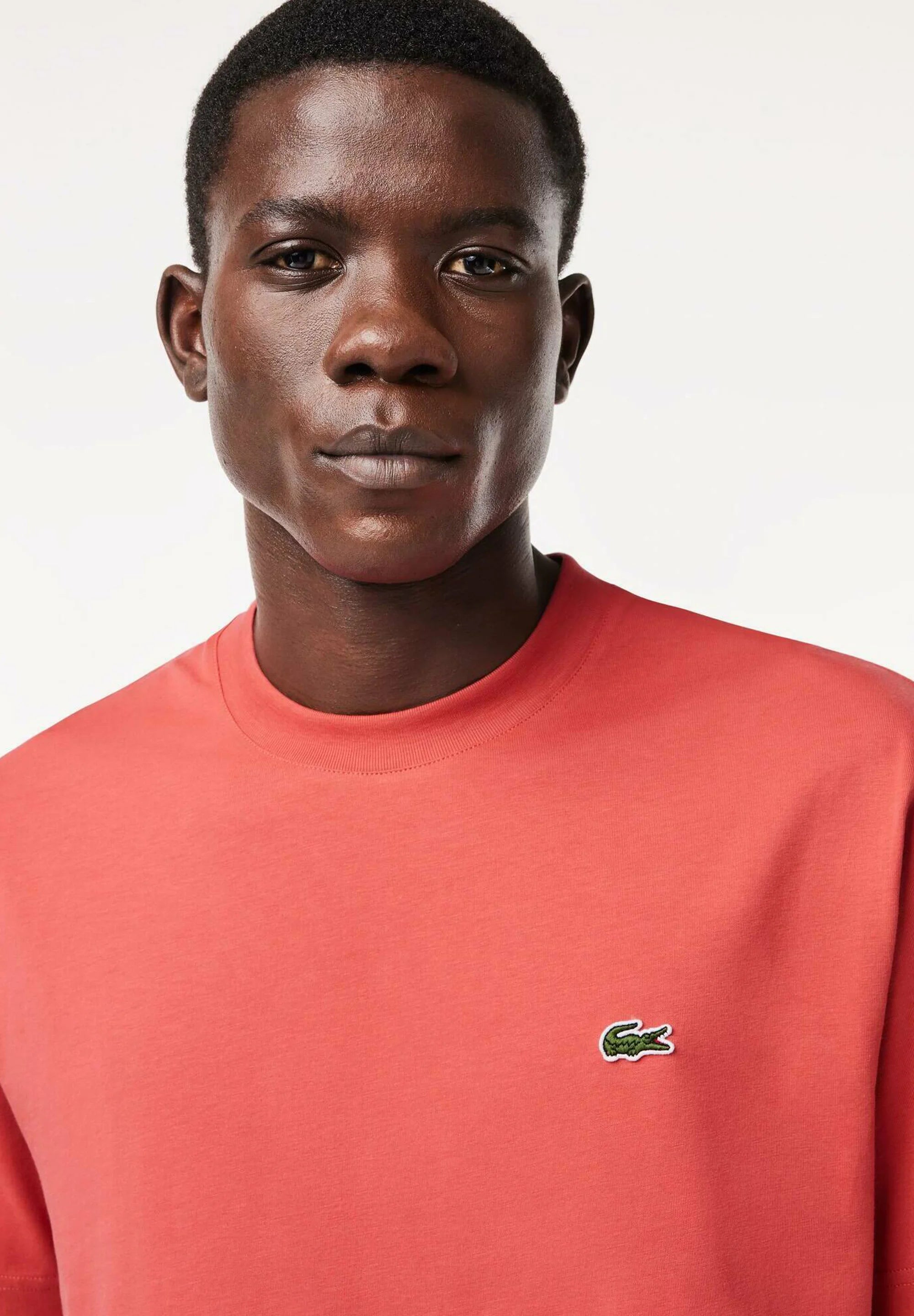 Lacoste T-shirt