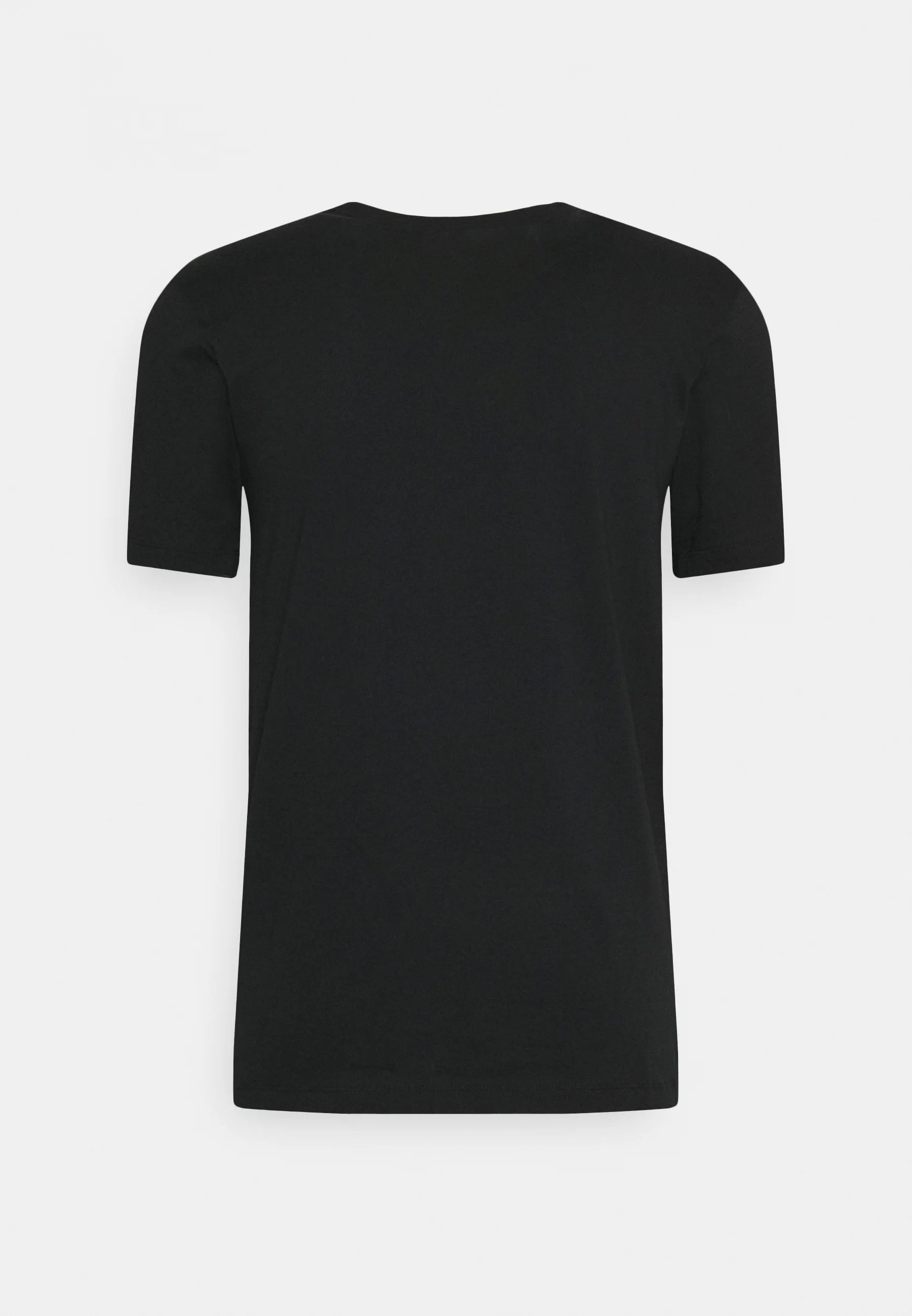 NIKE SPORTSWEAR TEE ICON T-SHIRT CON STAMPA