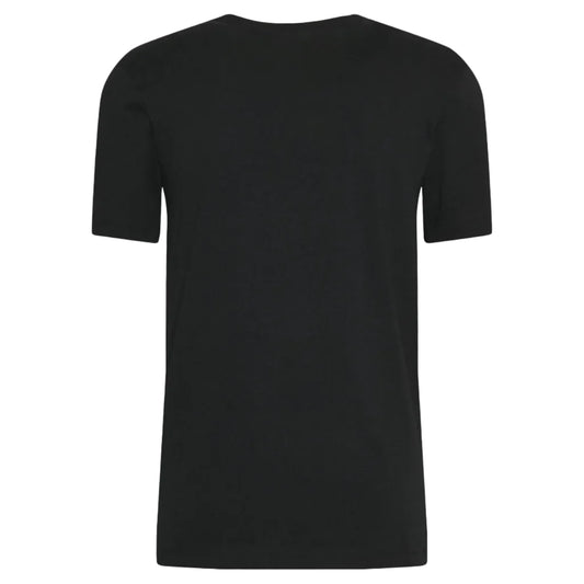 NIKE SPORTSWEAR TEE ICON T-SHIRT CON STAMPA