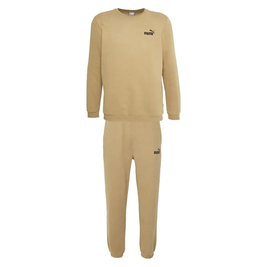 Puma Tuta