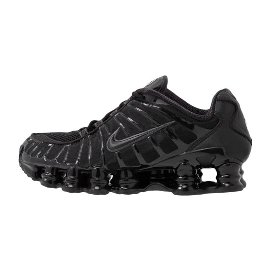 NIKE SHOX TL