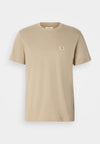 Calvin Klein Jeans T-shirt