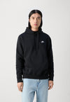 Nike Sportswear Club Hoodie Felpa