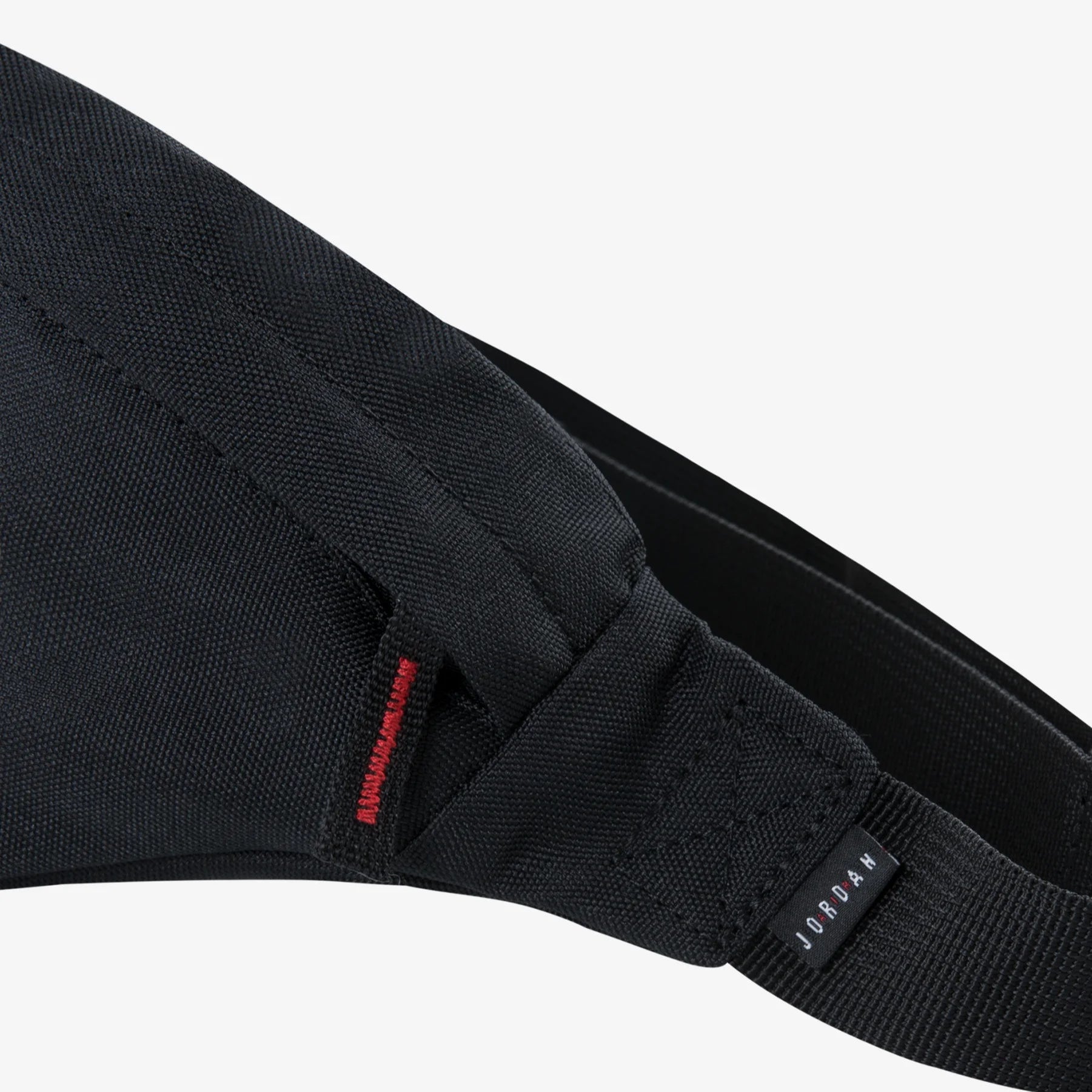 Jordan Crossbody Bag
