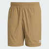 ADIDAS ORIGINALS ESS WOVEN SHORTS