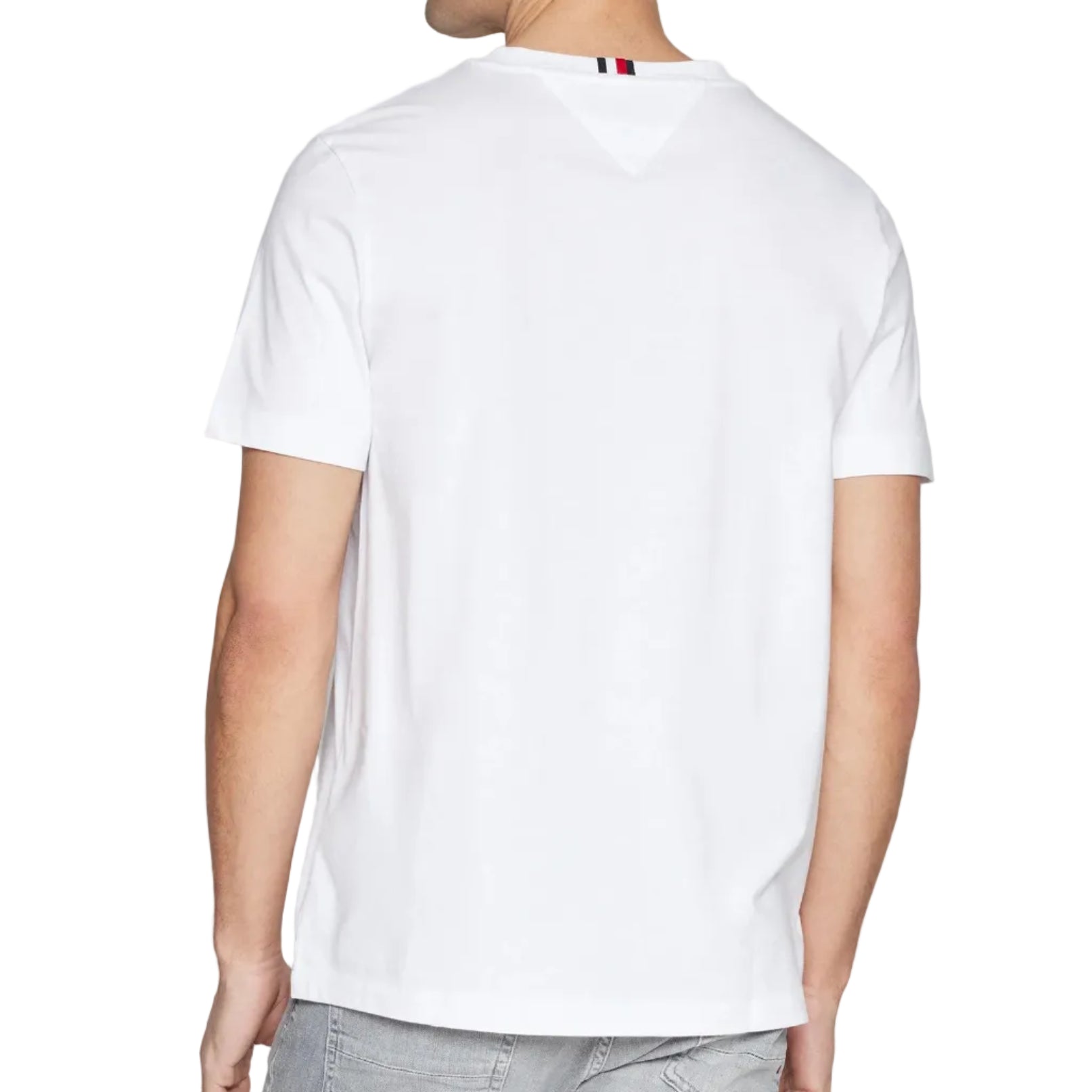 Tommy Hilfiger T-shirt