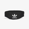 Adidas Originals Marsupio