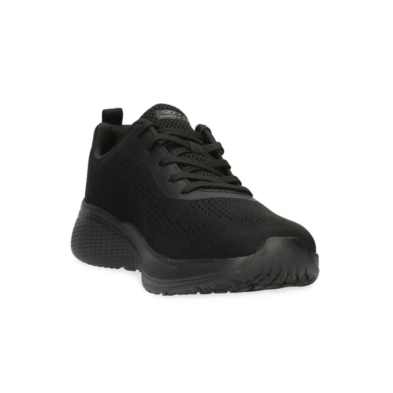 Skechers Sneakers
