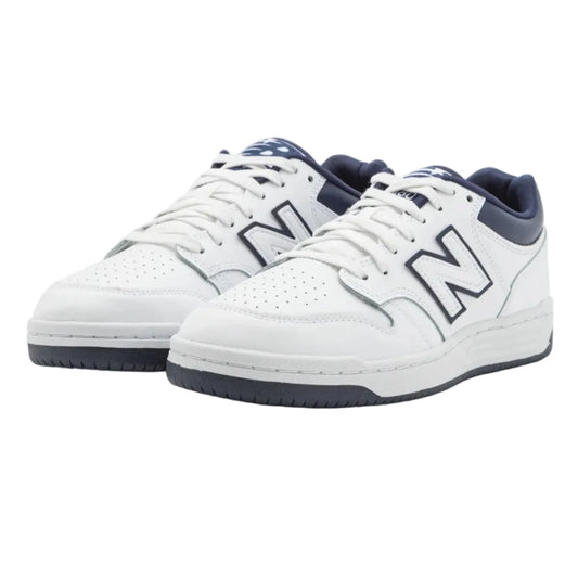 New Balance 480