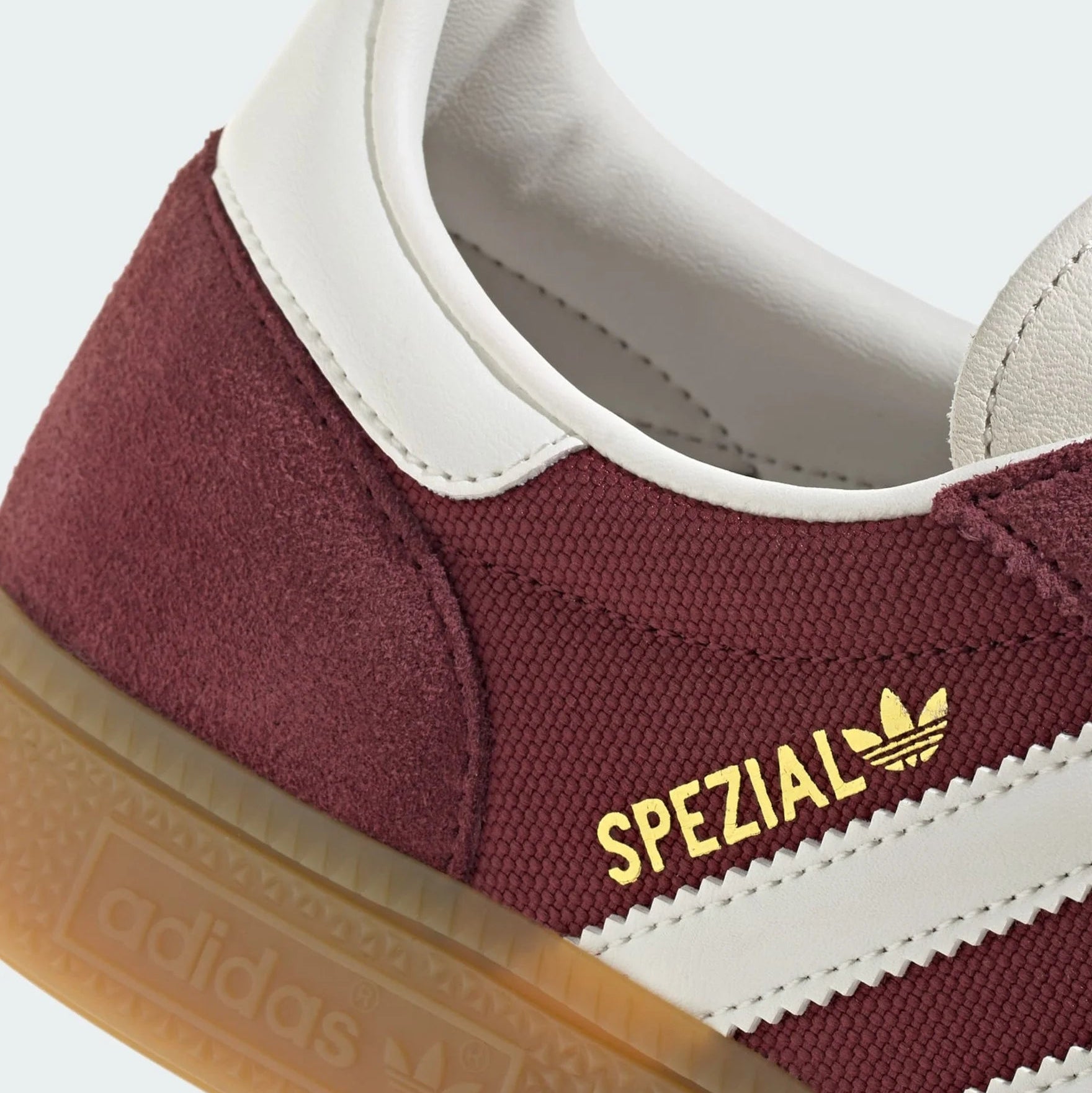 ADIDAS HANDBALL SPEZIAL