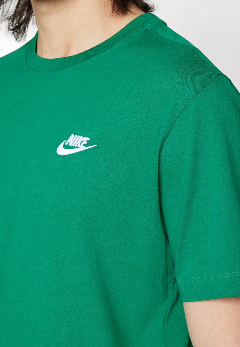 NIKE SPORTSWEAR T-SHIRT