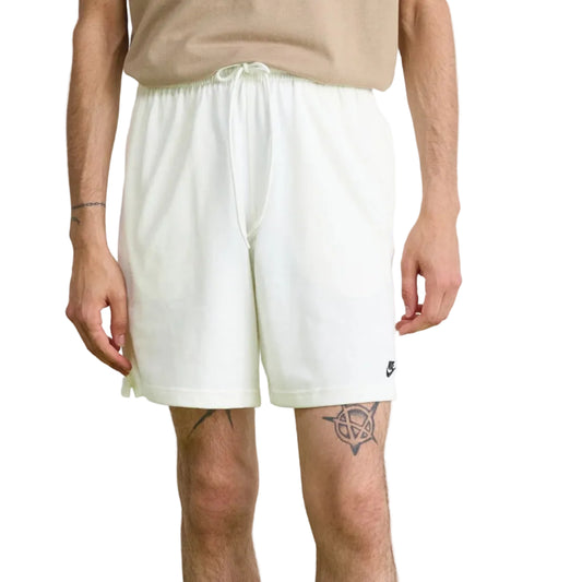 Nike Sportswear Shorts