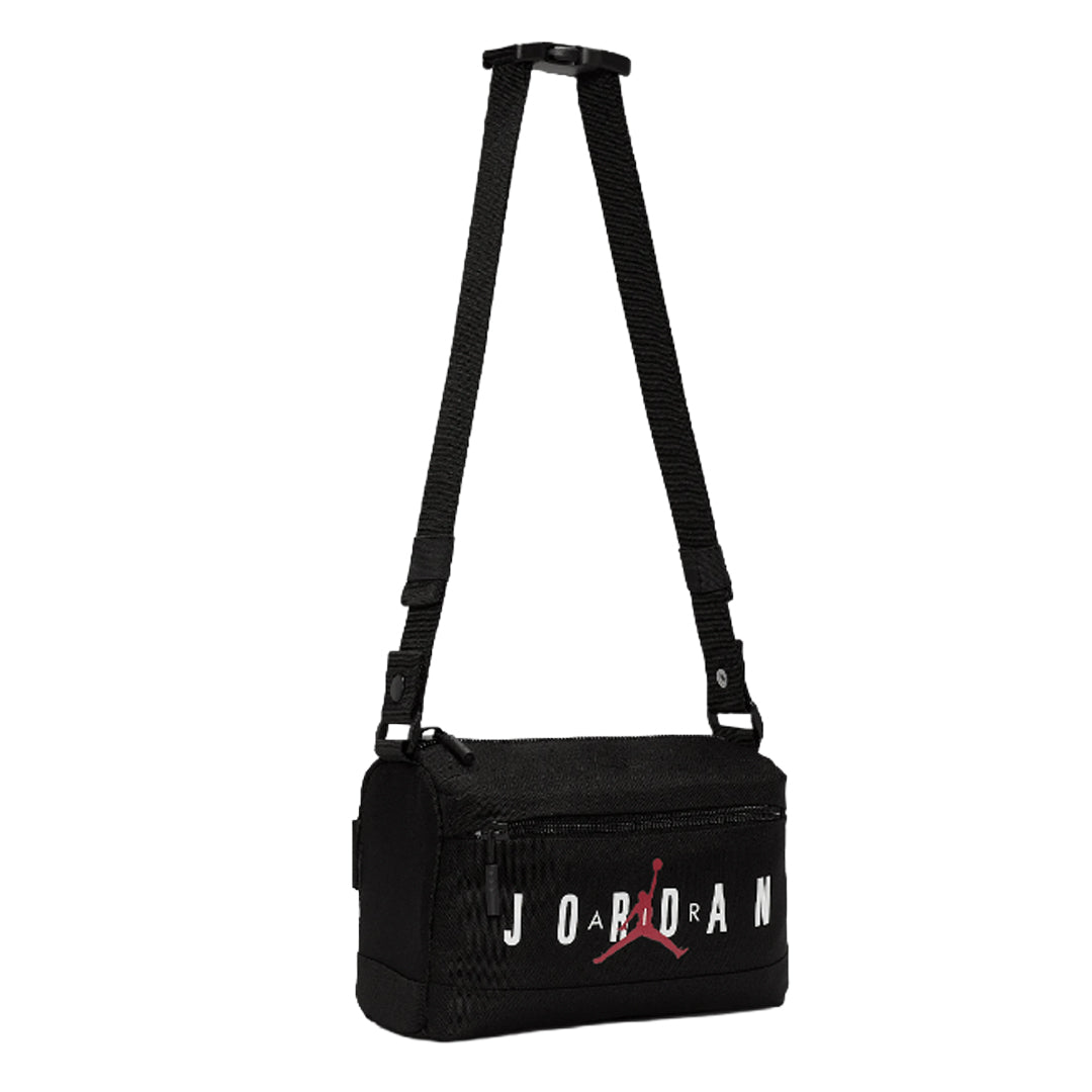 JORDAN MARSUPIO