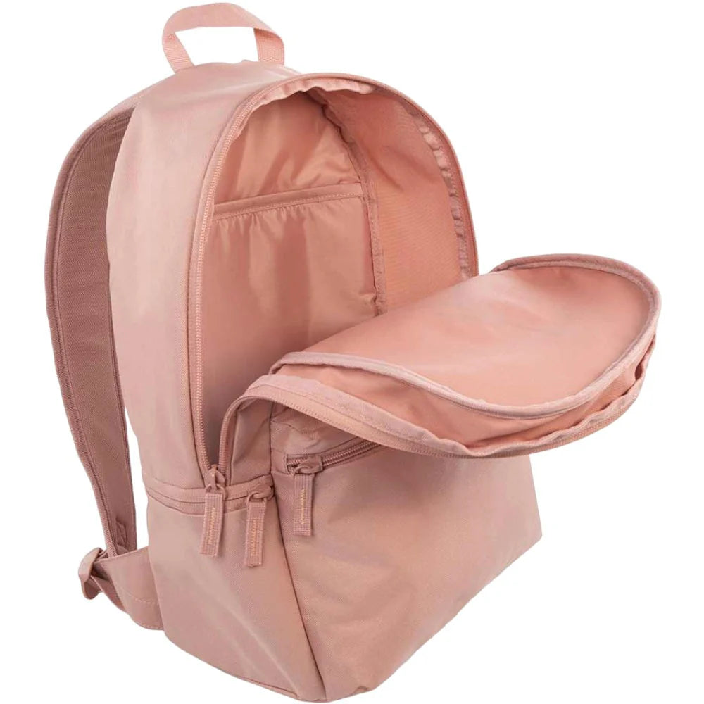 ZAINO JORDAN ECO DAYPACK