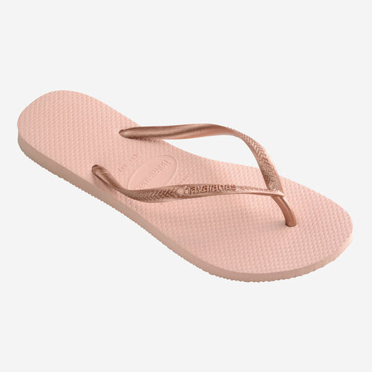 HAVAIANAS SLIM INFRADITO