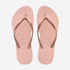 HAVAIANAS SLIM INFRADITO