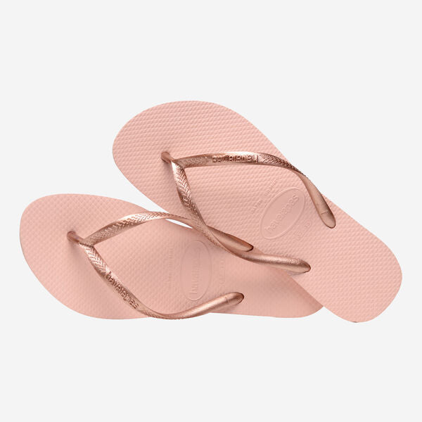 HAVAIANAS SLIM INFRADITO